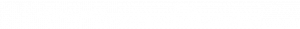 CE formula